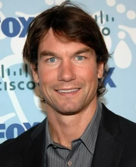 Jerry O'Connell | Billions Wiki | Fandom