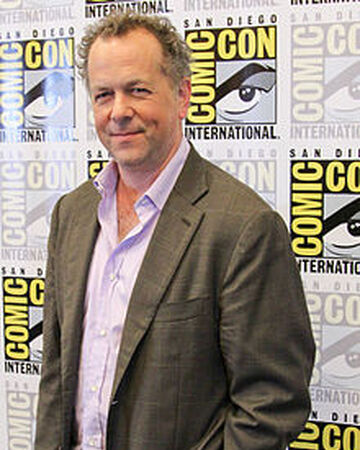 billions wiki fandom