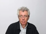 Eric Bogosian
