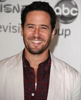 Rob Morrow | Billions Wiki | Fandom