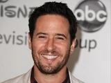 Rob Morrow