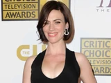 Maggie Siff