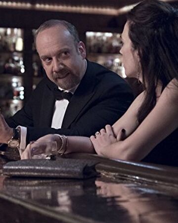 Hell Of A Ride Billions Wiki Fandom Hell Of A Ride Billions Wiki Fandom