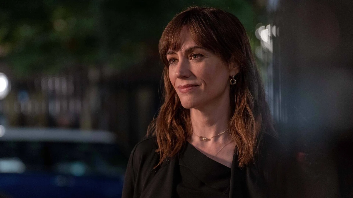 Burn Rate Billions Wiki Fandom