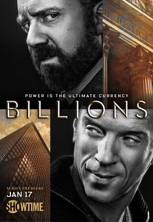 Stream billions season 4 episode 1 hot sale