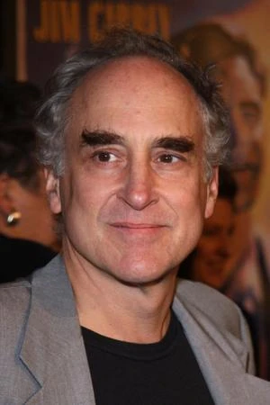 Jeffrey DeMunn Billions Wiki Fandom Latest
