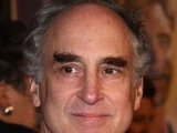 Jeffrey DeMunn
