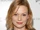 Samantha Mathis