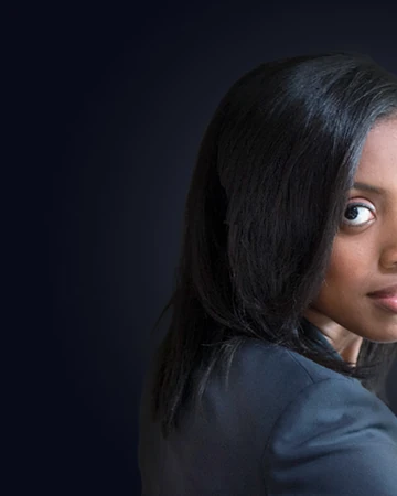 Kate Sacker Billions Wiki Fandom Fred sacker, john sacker and 5 other siblings. kate sacker billions wiki fandom