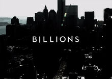 Billions-teaser-still.jpg