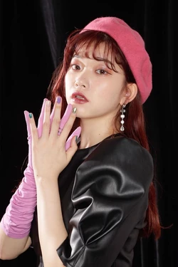 billlie ツキ 生写真 MAGICOUR Tsuki/Gallery | Billlie Wiki | Fandom