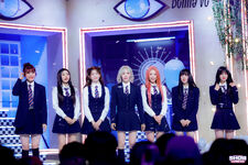 "EUNOIA" Show Champion (March 29, 2023)