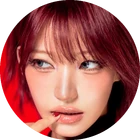 Siyoon mpp2