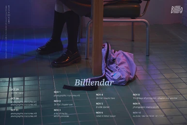 【ベストアルバム】Apink 『APINK SINGLE COLLECTION』 Amazon.co.jp: APINK SINGLE COLLECTION(通常盤): ミュージック