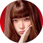 Tsuki mpp2