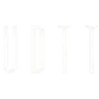 UDTT Wiki Wordmark
