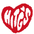 HITGS Wiki Wordmark