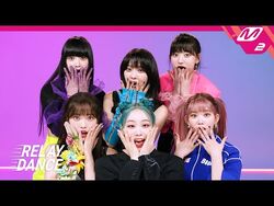 Billlie RING X RING ヨントン 特典 トレカ Billlie RING X RING ヨントン 特典 トレカ