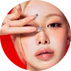 Suhyeon mpp