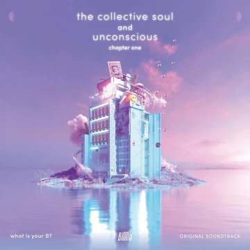 the collective soul and unconscious: chapter one Original