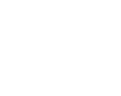 Billlie Wiki