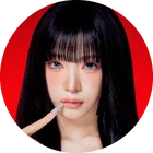 Haruna mpp2