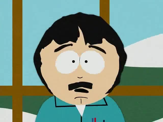 Randy Marsh Billy Judd Wikia Fandom 0502