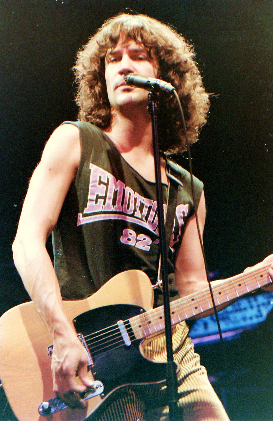 Billy Squier Billy Squier Wiki Fandom