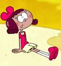 Marsha