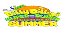Billy Dilley’s Super Duper Subterranean Summer Wiki