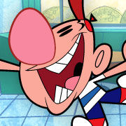 Billy, Wiki As Terríveis Aventuras de Billy e Mandy