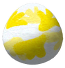 Egg8.png