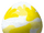 Egg8.png