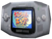 Gba3.png