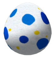 Egg1.png