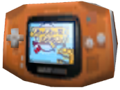 Gba1.png