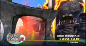 Lava lair png 