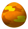 Egg16.png
