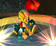 GEZE8P-7.png (2.28 MB)