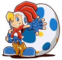 Billy egg2.png