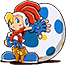 Billy Hatcher and the Giant Egg Wiki