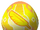 Egg13.png