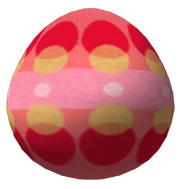 Egg2