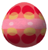 Egg2.png