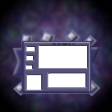 Free 2025 basics wiki