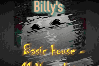 Raldi's Crackhouse Mod Menu [CHEATS] · Baldi's Basics · from baldis basics  mod menu hack Watch Video 