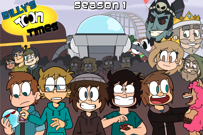 BTT S1.png
