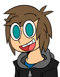 Shanewiki2.png