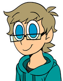Gavinwiki.png