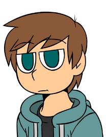 Adamwiki.png